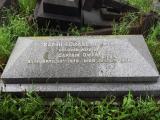 image of grave number 407681